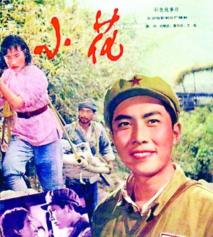 巴拿马签证哪里有卖